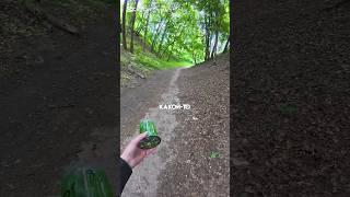 Умный гору не обойдёт, умный в гору пойдёт | TG pawNEpaw