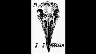 El Cuervero Cuento JJ Arreola