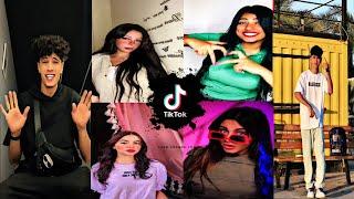 اقوي تجميعه تيك توك 2023(الجزء 25)الترند الجديد-مشاهير التيك توك -Tik Tok