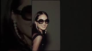 The CHANEL 2023 Eyewear Campaign — CHANEL Eyewear