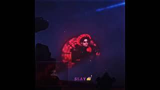 SLAY  Astro duchess meme  || Skibidi toilet 79 #skibiditoilet #edit #foryou #sfm