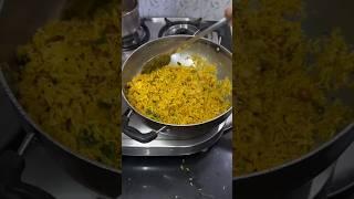 Masala fried rice #garimaspride #foodvlog #garimaspride #foodvlog