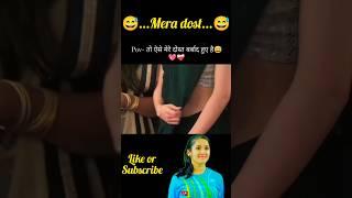 #video Lut Gaye (Bhojpuri) | Emraan Hashmi, Yukti |Pawan Singh, Eye contact with crush#love #dance