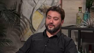 Sargon of Akkad Responds to Sam Harris Calling Him an "Internet Goon"