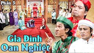 CẢI LƯƠNG XƯA | Trừng Trị Ba Đứa Con Trai Quậy Phá | CẢI LƯƠNG XƯA HAY | CẢI LƯƠNG HAY NHẤT