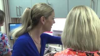 Improving Access to Specialist Care: The Champlain BASE eConsult Service