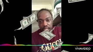 "Mr Vibes Inna Dis  - Thanking Everyone For Subscribing Watching Liking & Sharing - June 2022”