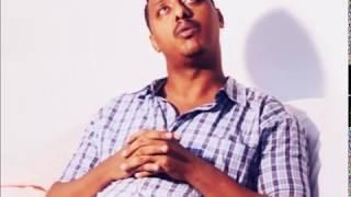 እግዚኣብሄር ኣይርስዕን'ዩ ዘማሪ ሮቤል  ግርማይ  Robel ghirmay