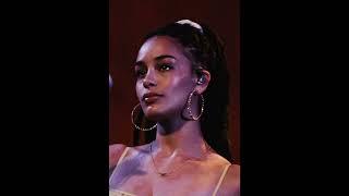 (FREE) Burna Boy x Jorja Smith x Tems x Afrobeat Type Beat - Non Stop | Afropop Type Beat