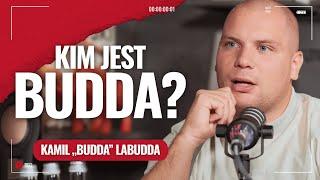 Budda. Dlaczego chce odejść z internetu?