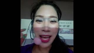 #태안복지회관 # 모델강사   #웃음소통강사  #첫인상  #내편만들기