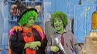 Emu's World S5E5 (1984) - FULL EPISODE