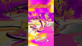 TRALALERO TRALALA  Trallalero Trallala Is This The CRAZIEST SHARK EVER? Italian Brainrot Music