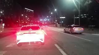19/6/17 오후 10:06 (인천광역시 중구 운서동 공항로424번길 86-27)