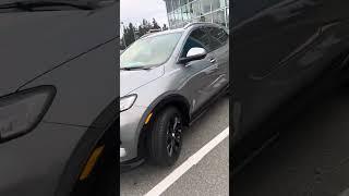 2024 Buick Encore Sport Touring Stock: 126136