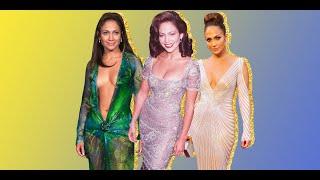 Jennifer Lopez- E! True Hollywood Story (HD)