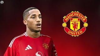 This Is Why Manchester United Want Joao Pedro 2024 - Crazy Skills & Goals | HD