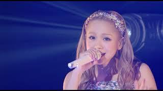 西野カナ Kana Nishino 『さよなら』 (Love Collection Tour ~pink & mint~)