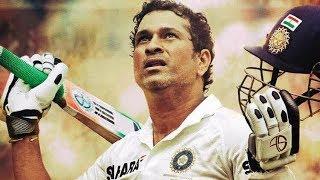 Top 7 Wonders in Cricket History | Unbeateable Records