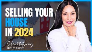 Sell Your House Fast in 2024: Expert Tips for Success!