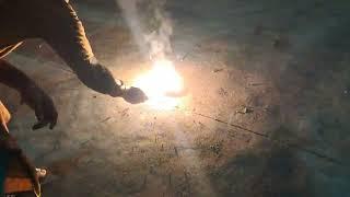 Happy Diwali somethingtalk1