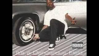 Big Serg - Playaz Banger & All Tha Real O.G.'s