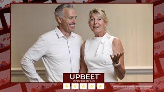 UpBeet: 5-Star Reviews