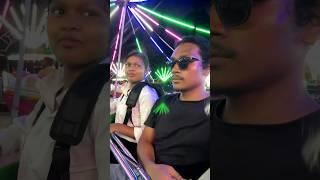 MEENA BAZAAR MELA  5 saal bad giya️|mini vlog- x unknown no.