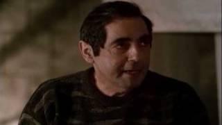 David Proval Acting Reel