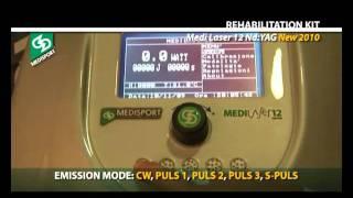 medilaser.avi