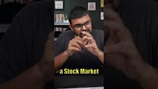 Discover the Best Books: VSA and Wyckoff Analysis Demystified! #VSA #Wyckoff #books