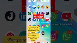 8223976477#motivation #motiationalspeech #dreambigstudyhard