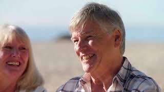 Sun Sea and Selling Houses 2024 | Sun Sea and Selling Houses Full Episode S07E08