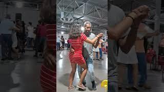 #Jap.do forró #viralvideotiktok #tiktok #viraltiktokvideo #viral #forró #viral_video