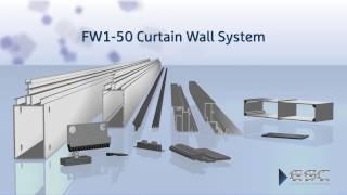 ESC FW1-50 Series