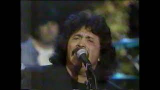 LOS SUPER 7 LOS LOBOS MEXICAN ROOTS MUSIC CELEBRATION JOE ELY FREDDY FENDER AUSTIN CITY LIMITS PBS99