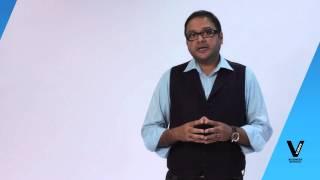 Sales tutorial: SPIN method by Prof. Deva Rangarajan (Vlerick Business School)