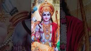 yah char rashiyon ke jatak ke bare mein jaane#Sandhya Choudhary #🪔🪔