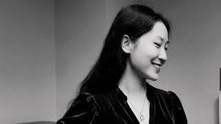 Jiali Wang plays Chopin Etude Op.10 No.10 in A-Flat Major