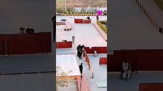 #blackcatcommando #blackcommando #indianarmy #fauji #parkour #army