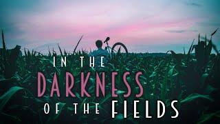 In the Darkness of the Fields | Scary Storytime with the Talemaster