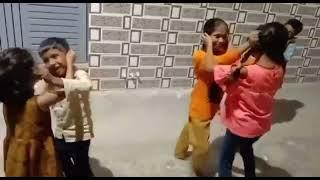 funny video Bina hase Rah Nahin Payenge Ashok @allrounder