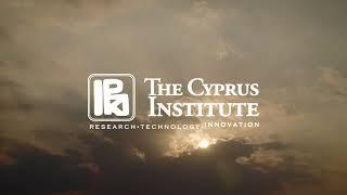 The Cyprus Institute - Linear Fresnel Solar Energy System