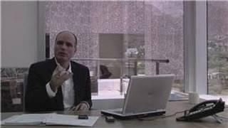 Marketing FAQ's  : Writing a Marketing Report