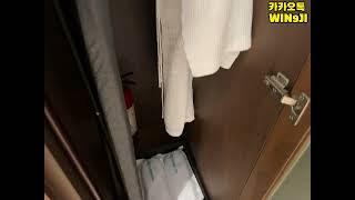 필리핀 클락 카지노 호텔 바카라게임