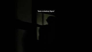 Story written by Couple of Horrorz #horror #horrorstories #scary #creepy #horrorstory