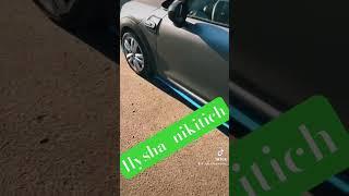 Ilysha_Nikitich
