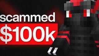 Exposing Minecraft's Most Evil YouTuber