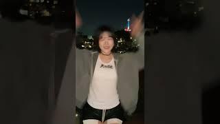 IVE라서 그래 #EitherWaychallenge #이더웨이챌린지 #EitherWay #이더웨이 #IVE #아이브 #ANYUJIN #안유진 #Shorts
