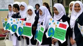 SQCs and the new UN SDGs, by Roland K. Jahnke
